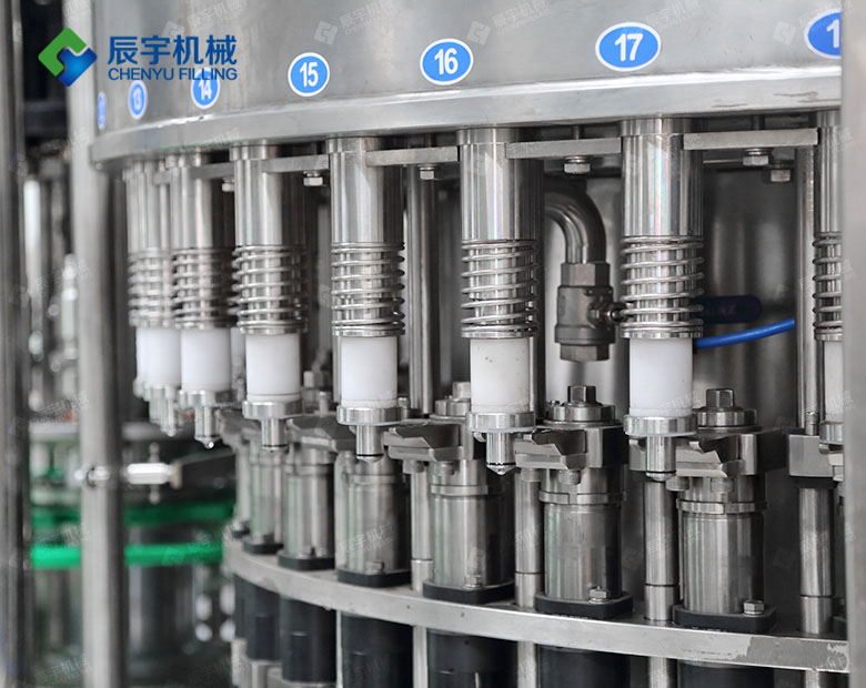 http://www.www9636.cn/uploadfile/202209/11895b2319f295e.jpg