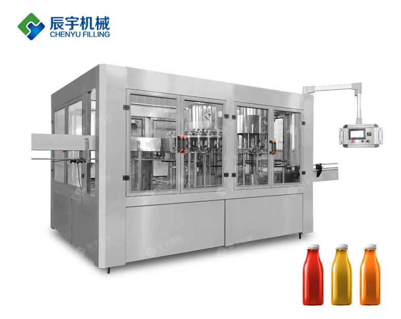 http://www.www9636.cn/uploadfile/202209/da29a213e9f31a9.jpg