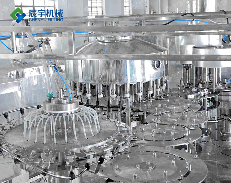 http://www.www9636.cn/uploadfile/202209/f11a1f96acf080a.jpg