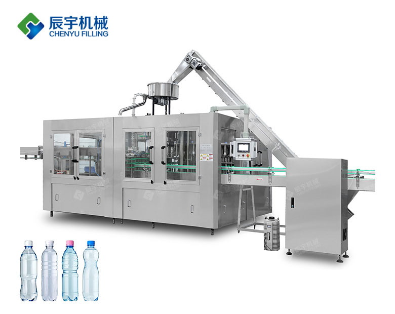 http://www.www9636.cn/uploadfile/202209/fd40d822205c422.jpg