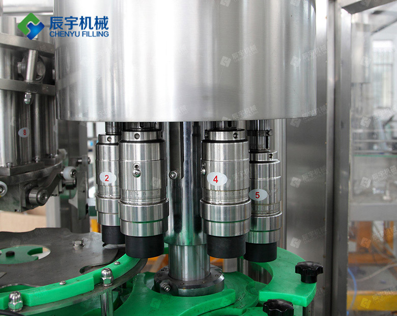 http://www.www9636.cn/uploadfile/202210/2939cd2e6d63bef.jpg