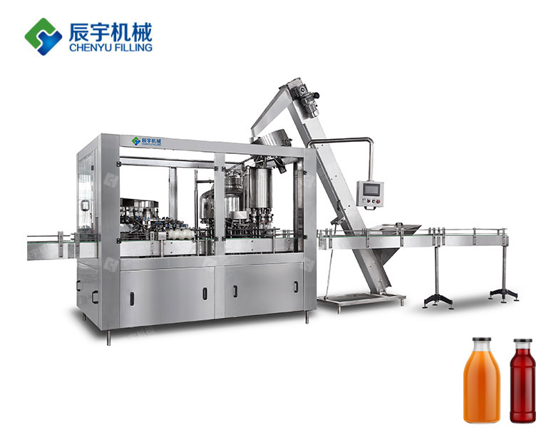http://www.www9636.cn/uploadfile/202210/56761c0b1354a46.jpg