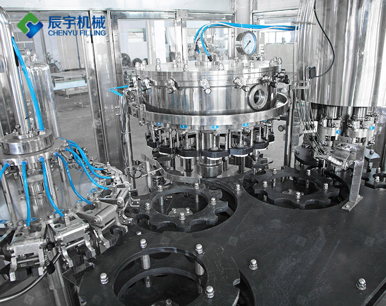 http://www.www9636.cn/uploadfile/202210/609135303b79c40.jpg