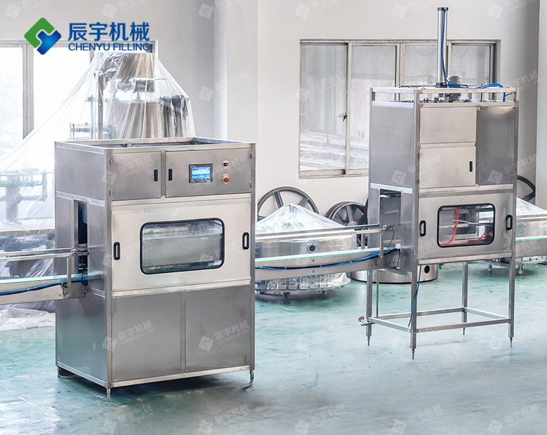 http://www.www9636.cn/uploadfile/202210/c6101cef399d765.jpg