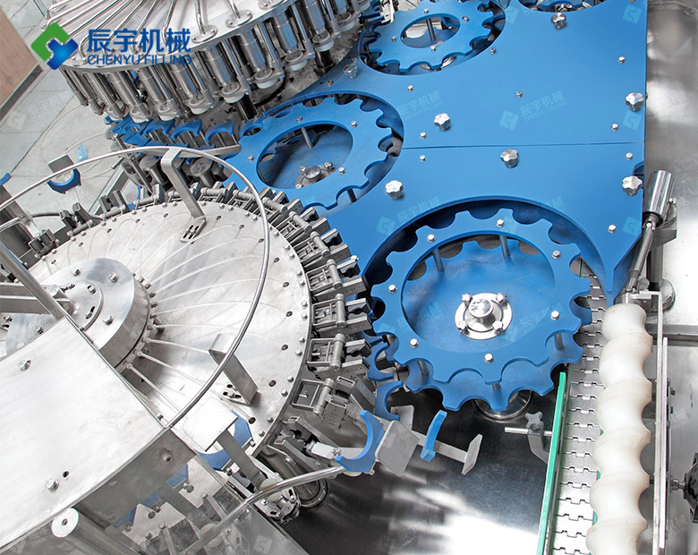 http://www.www9636.cn/uploadfile/202210/d940ac8150932c2.jpg
