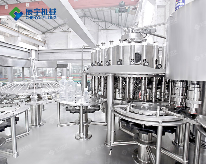 http://www.www9636.cn/uploadfile/202210/e11b816b11f0a14.jpg