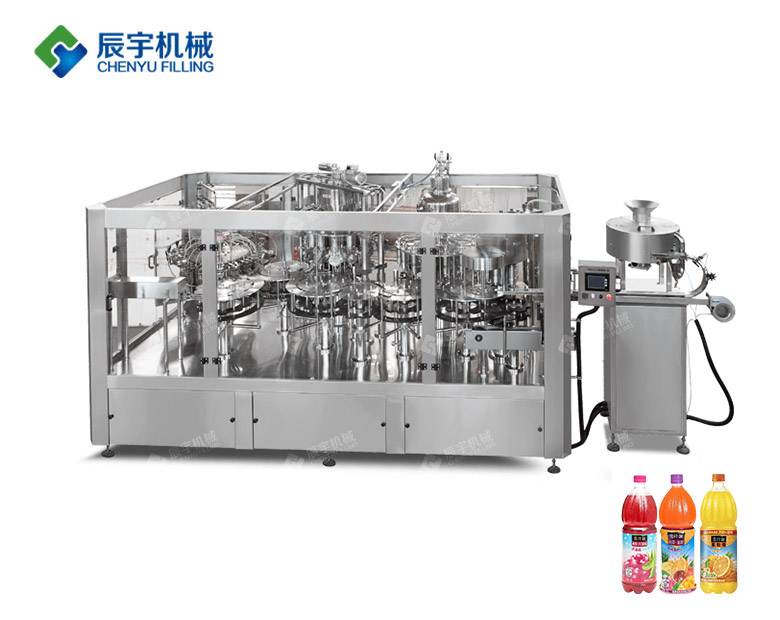 http://www.www9636.cn/uploadfile/202210/e64ea9000a645f1.jpg