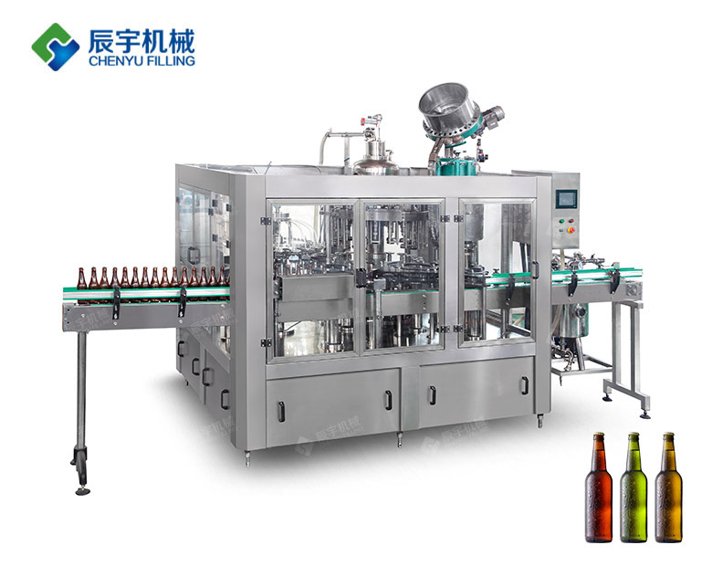 http://www.www9636.cn/uploadfile/202210/f788d7cf4bdf872.jpg
