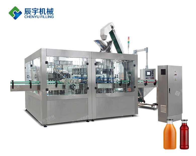 http://www.www9636.cn/uploadfile/202210/f98439c7d85820a.jpg